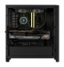 Komputer Actina PB CORSAIR 7800X3D/32GB/2TB/RX7900XTX/1000W/W11 - Galeria zdjęcie 5