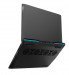 Lenovo IdeaPad Gaming 3 15ARH7 Ryzen 5 6600H 15.6" FHD IPS 250nits AG 120Hz 16GB DDR5 4800 SSD512 GeForce RTX 3050 Ti 4GB Win11 Onyx Grey - Galeria zdjęcie 2