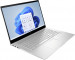 HP Envy 17-CR1005CL i7-1355U 17.3" FHD TouchS IPS 32GB SSD1TB BT BLKB GeForce RTX 3050 4GB Win11 Natural Silver (REPACK) 2Y - Galeria zdjęcie 2