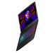 MSI Katana 17 B12UCRK-1056XPL i7-12650H 17.3" FHD 144Hz 16GB DDR5 SSD512 RTX 3050 4GB NoOS - Galeria zdjęcie 12