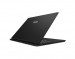 MSI Modern 14 H D13MG-094PL i7-13620H 14"FHD+ IPS-Level panel 16GB DDR4 3200 SSD512 Intel UHD Win11 - Galeria zdjęcie 5