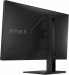 MONITOR HP LED, FHD 27" OMEN (780F9E9) 165Hz - Galeria zdjęcie 5