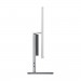 Lenovo IdeaCentre AIO 27IRH9 i7-13620H 27" QHD IPS 350nits AG 16GB DDR5 5200 SSD1TB Intel UHD Graphics Win11 Cloud Grey - Galeria zdjęcie 4