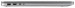 HP 17-CN2283ST i3-1215U 17.3" FHD AG 8GB DDR4 SSD512 BT Win11 Silver (REPACK) 2Y - Galeria zdjęcie 11