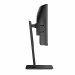 MONITOR AOC LED 34" CU34P3CV - Galeria zdjęcie 6