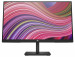 MONITOR HP LED, TN 21,5" V22i (6D8G8E9) - Galeria zdjęcie 1