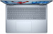 Dell 16 Plus Ultra 7 256V 16"QHD+ 2.5K WVA IPS 120 NT 16GB LPDDR5X SSD512 Arc Graphics No ODD 64Wh Win11 - Galeria zdjęcie 4