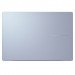 ASUS S5506MA-WS76 Ultra 7 155H 15.6" 3K 120Hz OLED 16GB SSD1TB Intel Arc BT BLKB Win11 Mist Blue (REPACK) Y - Galeria zdjęcie 8