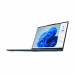 Lenovo Yoga 7 2-in-1 14IML9 Ultra 5 125H 14" 2.8K OLED 400nits Glossy 120Hz 16GB Soldered SSD1TB Intel Arc Graphics Win11 Tidal Teal - Galeria zdjęcie 7