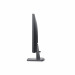 MONITOR DELL LCD 24" SE2422H - Galeria zdjęcie 4