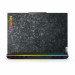 Lenovo Legion 9 16IRX9 i9-14900HX 16" 3.2K Mini LED 1200nits AG 64GB DDR5 5600 SSD2TB GeForce RTX 4090 16GB W11Pro Carbon Black - Galeria zdjęcie 16