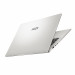 MSI Prestige 14Evo B13M-631PL i7-13700H 14"FHD+ 400nit IPS-Level panel 16GB LPDDR5 SSD1TB Intel Iris Xe Graphics Win11 - Galeria zdjęcie 15