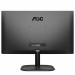 MONITOR AOC LED 27" 27B2QAM - Galeria zdjęcie 2