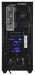 Komputer Actina PB ASUS 5500/16GB/1TB/RX6600/600W - Galeria zdjęcie 5