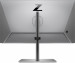 HP Z24q G3 23.8"QHD IPS 400nits 90Hz HDMI, DP, USB 4Q8N4AA - Galeria zdjęcie 6
