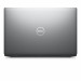 Dell Latitude 3530 i5-1235U 15,6"FHD 250nits WVA 8GB DDR4 3200 SSD512 Intel Iris Xe Graphics W11Pro 3Y NBD - Galeria zdjęcie 6