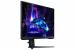 MONITOR SAMSUNG ODYSSEY G3 LED 27" LS27DG300EUXEN - Galeria zdjęcie 6