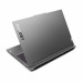 Lenovo Legion 5 16IRX9 83DG00EPPB i5-13450HX 16" WQXGA 165Hz 16GB 512SSD RTX4060 DLSS 3 NoOS - Galeria zdjęcie 8