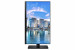 MONITOR SAMSUNG LED 27" LF27T450FZUXEN - Galeria zdjęcie 9