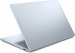 Dell 16 Plus Ultra 9 288V 16"FHD+ WVA 60 Touch 32GB LPDDR5X SSD1TB Arc Graphics No ODD 64Wh Win11 - Galeria zdjęcie 6