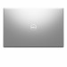 Dell Inspiron 3511 i5-1135G7 16GB 512GB 15.6" FHD Intel Iris Xe Win11 non-backlit 2y NBD Platinum Silver - Galeria zdjęcie 13