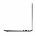 Dell Latitude 3340 i5-1335U 13.3" FHD IPS Matt 250nits 8GB DDR5 4800 SSD256 Intel Iris Xe Graphics FgrPr FHD Cam Mic WLAN+BT Backlit Kb 3 Cell W11Pro - Galeria zdjęcie 4