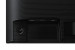 MONITOR SAMSUNG LED 24" LF24T370FWRXEN - Galeria zdjęcie 16