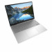 Dell Inspiron 7430 i7-13620H 14.0" 2.5K 300nits AG 16GB LPDDR5 SSD1TB Intel UHD Graphics Backlit Win11 3Y Silver - Galeria zdjęcie 14