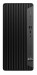 HP Pro 400 G9R TWR i3-13100 16GB DDR4 SSD512 Intel UHD W11Pro 3Y OnSite - Galeria zdjęcie 1