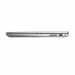 Dell Inspiron 14 5430 i5-1335U 14.0" FHD+ 8GB DDR4 3200 SSD512 Intel Iris Xe Graphics backlit Win11 Silver - Galeria zdjęcie 2