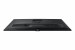 MONITOR SAMSUNG LED 32" LS32B800PXUXEN - Galeria zdjęcie 28
