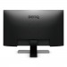 MONITOR BENQ LED 31,5" EW3270U - Galeria zdjęcie 8