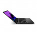 Lenovo IdeaPad Gaming 3 15IHU6 i5-11320H 15.6" FHD IPS 250nits AG 16GB DDR4 3200 SSD512 GeForce GTX 1650 4GB NoOS Shadow Black - Galeria zdjęcie 2