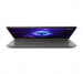 Lenovo LOQ 15IRH8 82XV009LPB 15.6"FHD AG/I5-13420H/16GB/1TB SSD/RTX4050 6GB/DOS - Galeria zdjęcie 7