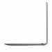 Dell XPS 13 9345 Elite X1E-80-100 13,4''Touch OLED 3K 400nits 60Hz 32GB LPDDR5X 8448 SSD1TB Qualcomm Adreno 55Wh W11Pro Graphite 3Y NBD - Galeria zdjęcie 7