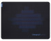 Lenovo IdeaPad Gaming Cloth Mouse Pad L Dark Blue - Galeria zdjęcie 1