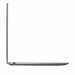 Dell XPS 13 9345 Elite X1E-80-100 13,4''Touch OLED 3K 400nits 60Hz 32GB LPDDR5X 8448 SSD1TB Qualcomm Adreno 55Wh W11Pro Graphite 3Y NBD - Galeria zdjęcie 8