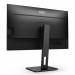 MONITOR AOC LED 23,8" 24P2QM - Galeria zdjęcie 13