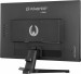 MONITOR IIYAMA LED 24" G2470HS-B1 180Hz - Galeria zdjęcie 10