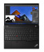 Lenovo ThinkPad L15 G3 Ryzen R5 PRO 5675U 15,6”FHD AG IPS 16GB SSD512 Radeon RX Vega 7 4G_LTE Cam1080p BLK FPR 57Wh W11Pro 3Y OnSite 1YPremier - Galeria zdjęcie 11