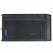 Komputer Actina PB Endorfy 14400F/32GB/1TB/ArcB580/600W - Galeria zdjęcie 18