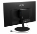 MSI Cubi NUC 1M-002EU i5-120U 8GB SSD512GB Intel UHD Graphics AX211 WiFi 6E Windows 11 Pro Black - Galeria zdjęcie 28