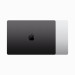 Apple 14-inch MacBook Pro: M3 Max chip with 14-core CPU and 30-core GPU, 1TB SSD Space Black - Galeria zdjęcie 9