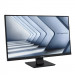 ASUS ExpertCenter C1275Q 27"FHD IPS 75Hz 250nits DP, HDMI, VGA - Galeria zdjęcie 6