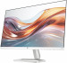 MONITOR HP LED IPS 23,8" 524sa (94C36E9) 100Hz - Galeria zdjęcie 2