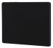 Samsung Galaxy Tab A9+ (X210) 64GB Navy Blue - Galeria zdjęcie 4