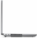 Dell Latitude L14-54310023757SA i5-1250P 14"FHD 16GB SSD256 BT BLKB No Webcam No Mic W11Pro (REPACK) 2Y - Galeria zdjęcie 5