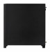 Actina iCUE 13700KF/64GB/2TB/RTX4090/1000W - Galeria zdjęcie 4