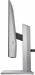 Monitor HP Z24m G3 23.8"QHD IPS 90Hz 5ms 400nits DP, HDMI - Galeria zdjęcie 9