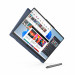 Lenovo 5-16IRU9 Core 7 150U 16" WUXGA Touch 16GB SSD1TB BT BLKB FPR x360 Win11 Cosmic Blue (REPACK) 2Y - Galeria zdjęcie 11